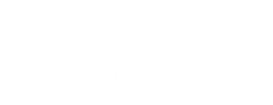 BDO