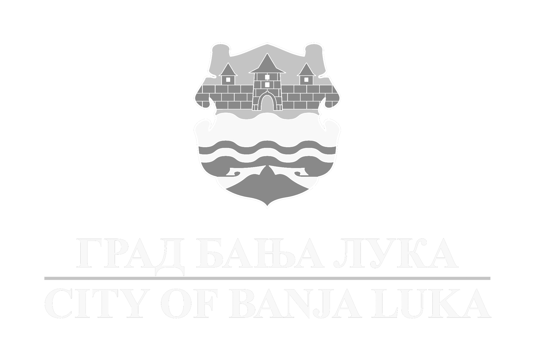 Grad Banja Luka