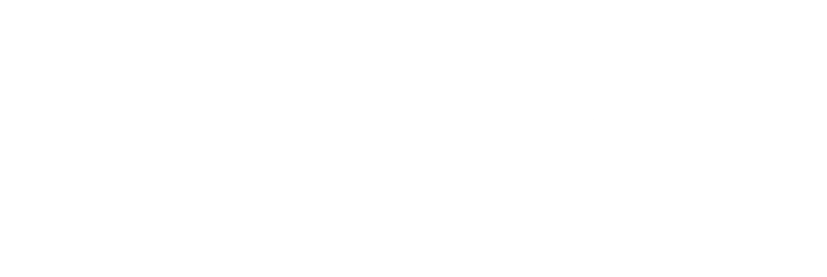 Juventa Sport