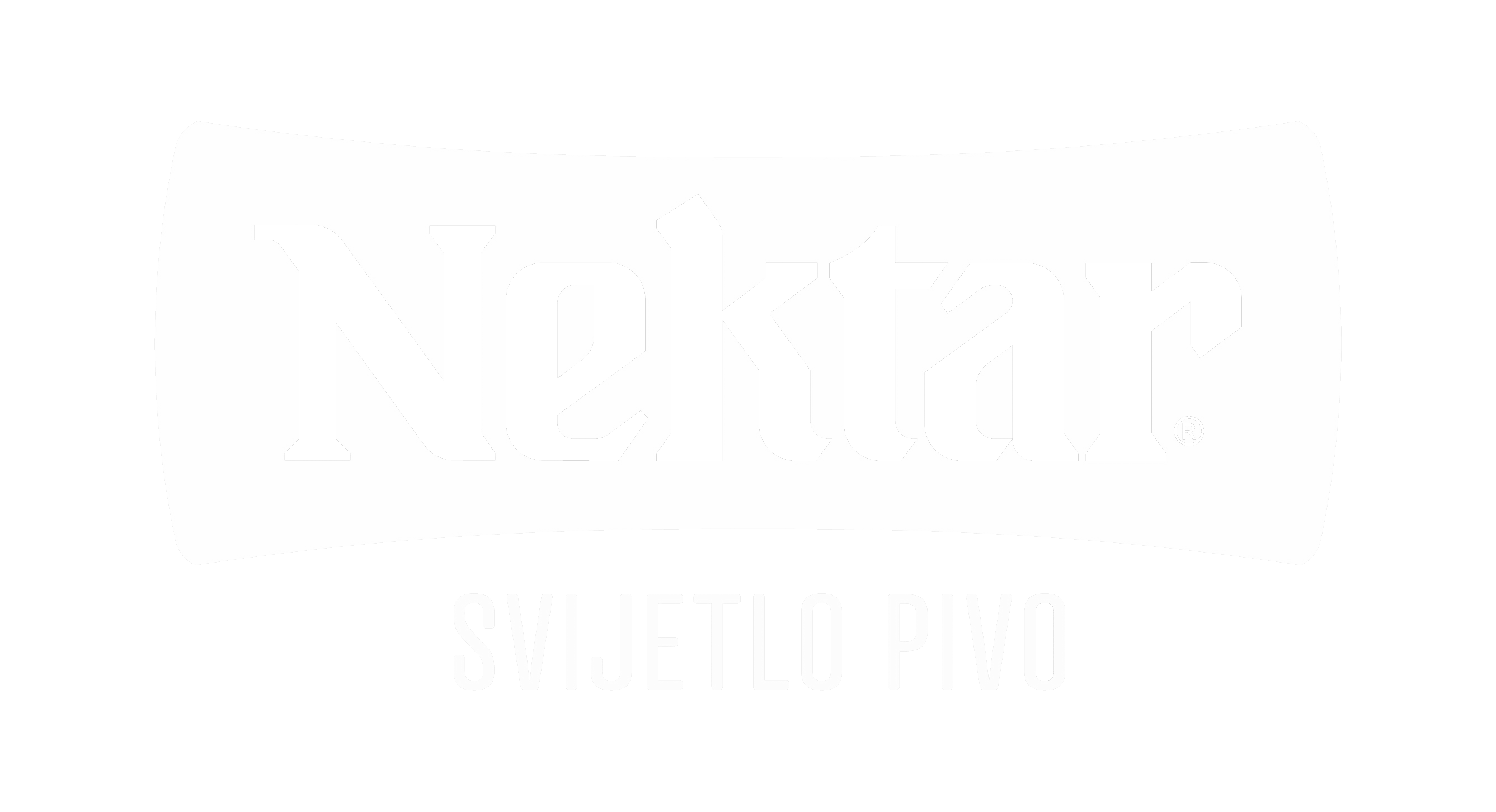 Nektar