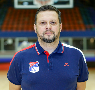Žarko Milaković